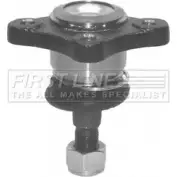 Шаровая опора FIRST LINE Hyundai 1 WJT2 FBJ5498 T5X9QV