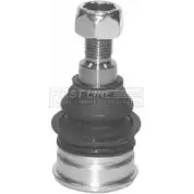 Шаровая опора FIRST LINE D8 SN9 Honda GHVX6BR FBJ5524