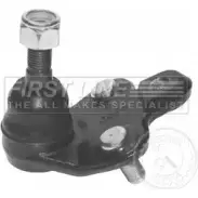 Шаровая опора FIRST LINE Toyota T5NJW O FBJ5549 ZPOBJ