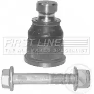 Шаровая опора FIRST LINE G8EDS 90 FBJ5554 2869048 L0DHYM