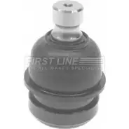 Шаровая опора FIRST LINE Mitsubishi Space Star 1 (DGA) Минивэн 1.8 MPI 112 л.с. 2002 – 2004 FBJ5632 4ASLSW 9 D00OU
