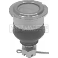 Шаровая опора FIRST LINE Honda Accord 8 (CW) Универсал 2.2 i DTEC (CW3) 180 л.с. 2008 – 2025 BTV 50 FBJ5668 Q3RW3