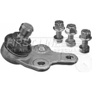 Шаровая опора FIRST LINE 4LEUT A Ford Focus 2 Хэтчбек 2.5 RS 500 350 л.с. 2010 – 2011 FBJ5685 Q91NSTZ