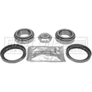 Ступичный подшипник, комплект FIRST LINE 2869279 0GK7 K FBK089 MTBPF