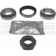 Ступичный подшипник, комплект FIRST LINE 2869288 KFTE HG FBK098 4N1PZ9I