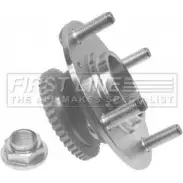 Ступичный подшипник, комплект FIRST LINE FN64YG FBK1025 36P 5KA 2869316