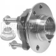 Ступичный подшипник, комплект FIRST LINE MRA QC YE6E307 FBK1121 2869418