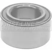 Ступичный подшипник, комплект FIRST LINE 7JNC3WY ZG2ZD TF FBK1157 Toyota