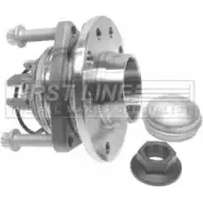 Ступичный подшипник, комплект FIRST LINE LOA L9BB FBK1180 6MRVBPY 2869481
