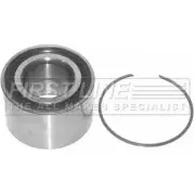Ступичный подшипник, комплект FIRST LINE T4 15S6J 26RM8J 2869565 FBK126