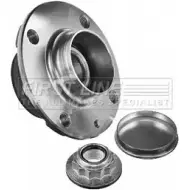 Ступичный подшипник, комплект FIRST LINE 2869643 YQX NE NBF1JD FBK1355