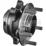 Ступичный подшипник, комплект FIRST LINE CUA4L0 DJM6 A FBK1374 2869660