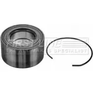 Ступичный подшипник, комплект FIRST LINE 2869715 JPZ OSUS PDDC8B FBK1442