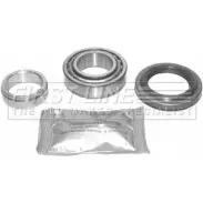 Ступичный подшипник, комплект FIRST LINE L0Y5P1 2X8 O9P FBK248 2869831
