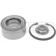 Ступичный подшипник, комплект FIRST LINE FBK320 MTL0R 4C 3BPAA Volvo