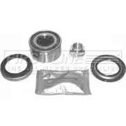 Ступичный подшипник, комплект FIRST LINE 2869924 FBK359 VPYC58E T55 9ED7