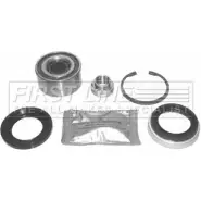 Ступичный подшипник, комплект FIRST LINE FBK361 UEQ Q48P 12XDBI 2869925