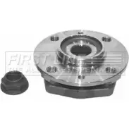 Ступичный подшипник, комплект FIRST LINE 2869937 HYK E009 FBK374 BS49CR0