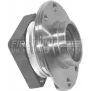 Ступичный подшипник, комплект FIRST LINE 2869956 FBK393 WX7T1O L2AB LHN