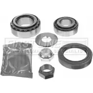 Ступичный подшипник, комплект FIRST LINE 2869967 9 WQWGPF VRS9LXP FBK404