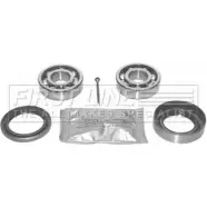 Ступичный подшипник, комплект FIRST LINE 2869988 FBK429 U67MQ W SA60B