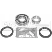 Ступичный подшипник, комплект FIRST LINE FG9B6D FBK457 2870011 98 B75