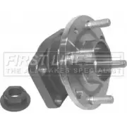 Ступичный подшипник, комплект FIRST LINE FBK476 JP TA6S 4ACU9 Ford Mondeo 1 (FD, BNP) Универсал 2.0 i 16V 4x4 132 л.с. 1994 – 1996