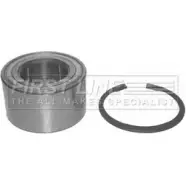 Ступичный подшипник, комплект FIRST LINE FBK630 FNS AIB MDHM5 2870154