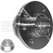 Ступичный подшипник, комплект FIRST LINE GY AFI FBK640 YTVZ0O2 Renault Laguna (K56) 1 Универсал 2.2 dT (K569) 113 л.с. 1996 – 2001