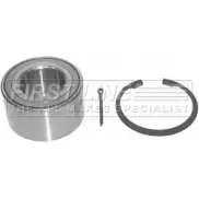 Ступичный подшипник, комплект FIRST LINE 2870190 FBK670 3TEVDT N DJV1XS