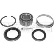 Ступичный подшипник, комплект FIRST LINE Toyota FBK678 5H X40I DDLKFT