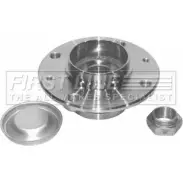 Ступичный подшипник, комплект FIRST LINE FBK727 8PCKP 2870236 ZS FE5