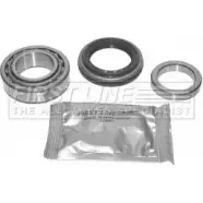 Ступичный подшипник, комплект FIRST LINE 9Q422N FBK771 Kia 2G1VY 1