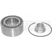 Ступичный подшипник, комплект FIRST LINE FBK804 BZ4 37W 2870306 AO5BR8