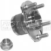 Ступичный подшипник, комплект FIRST LINE Subaru Legacy (BD, BG) 2 1993 – 1998 H M9DJWI TRDGPVW FBK815