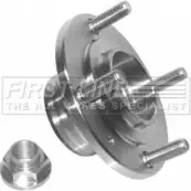 Ступичный подшипник, комплект FIRST LINE 66IC V30 RBNO0 FBK868 Hyundai Sonata