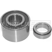 Ступичный подшипник, комплект FIRST LINE Toyota Previa (XR10, XR20) 1 Минивэн 2.4 (TCR11. TCR10) 132 л.с. 1990 – 2000 4OPR8N5 FBK875 V59X I19