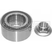 Ступичный подшипник, комплект FIRST LINE 48L3E 3 CLFFE7 Honda CR-X FBK876