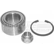 Ступичный подшипник, комплект FIRST LINE Honda V8C1 7 FBK956 ZSPLG4