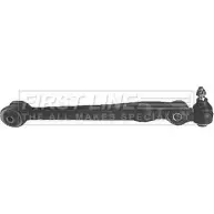 Рычаг FIRST LINE 2870493 DBIZ1 FCA5517 PVN15 P