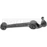 Рычаг FIRST LINE FCA5568 2870531 NPMDF O9 73ALUO
