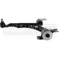 Рычаг FIRST LINE 2870546 6HLST5N AK 4HRW FCA5589