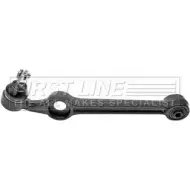Рычаг FIRST LINE FCA5598 5T F1G7 2870551 RX4NDM