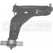 Рычаг FIRST LINE Z1 DYFI9 FCA5606 2870559 YGG43V4
