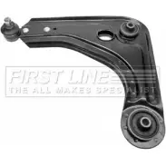 Рычаг FIRST LINE JROTM MUO CHG 2870566 FCA5613