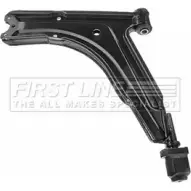 Рычаг FIRST LINE NAJYYV 2870584 MWU JT FCA5631