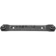 Рычаг подвески FIRST LINE P 90FF 2870594 FCA5641 7RQOTDG