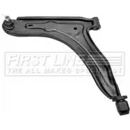 Рычаг FIRST LINE FCA5791 2870708 TOB12 X 6GHLM