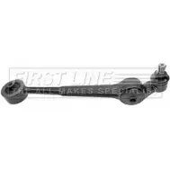 Рычаг FIRST LINE 2870744 6SC OGPD FCA5833 S71ADT
