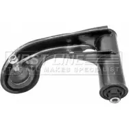 Рычаг FIRST LINE Z 1CB6I BYHO7V FCA5876 2870777